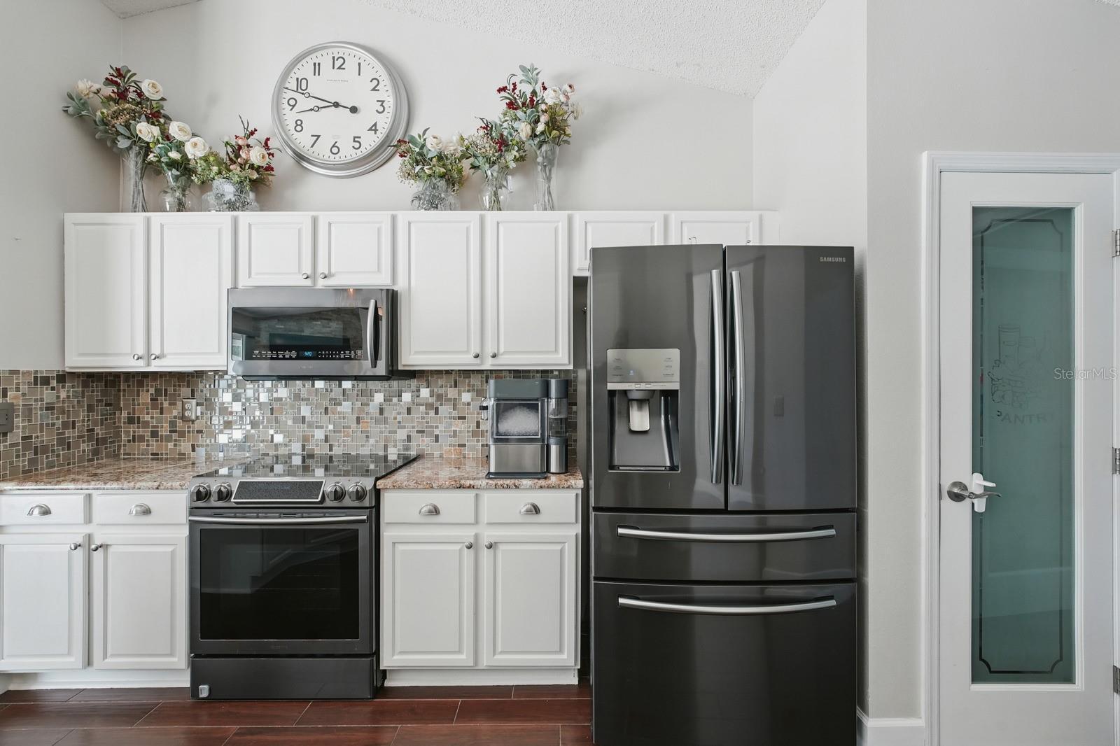 17 SEDGEFIELD PATH S, PALM COAST, FL, 32164