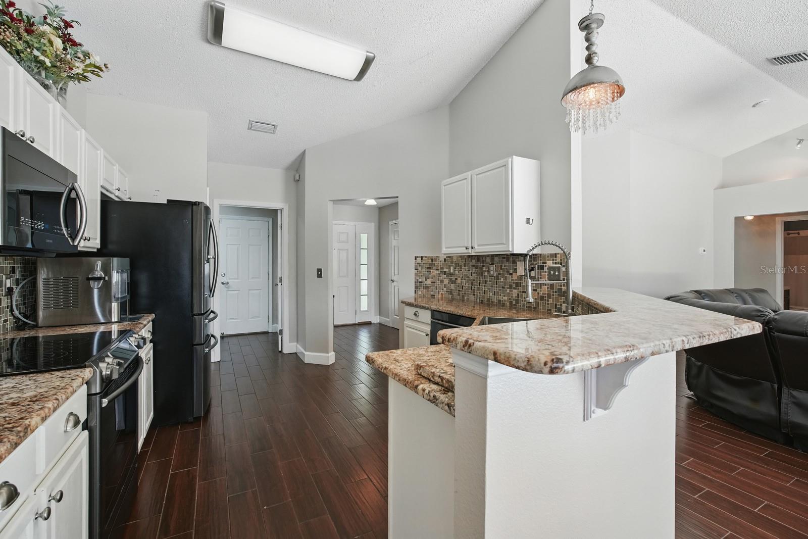 17 SEDGEFIELD PATH S, PALM COAST, FL, 32164