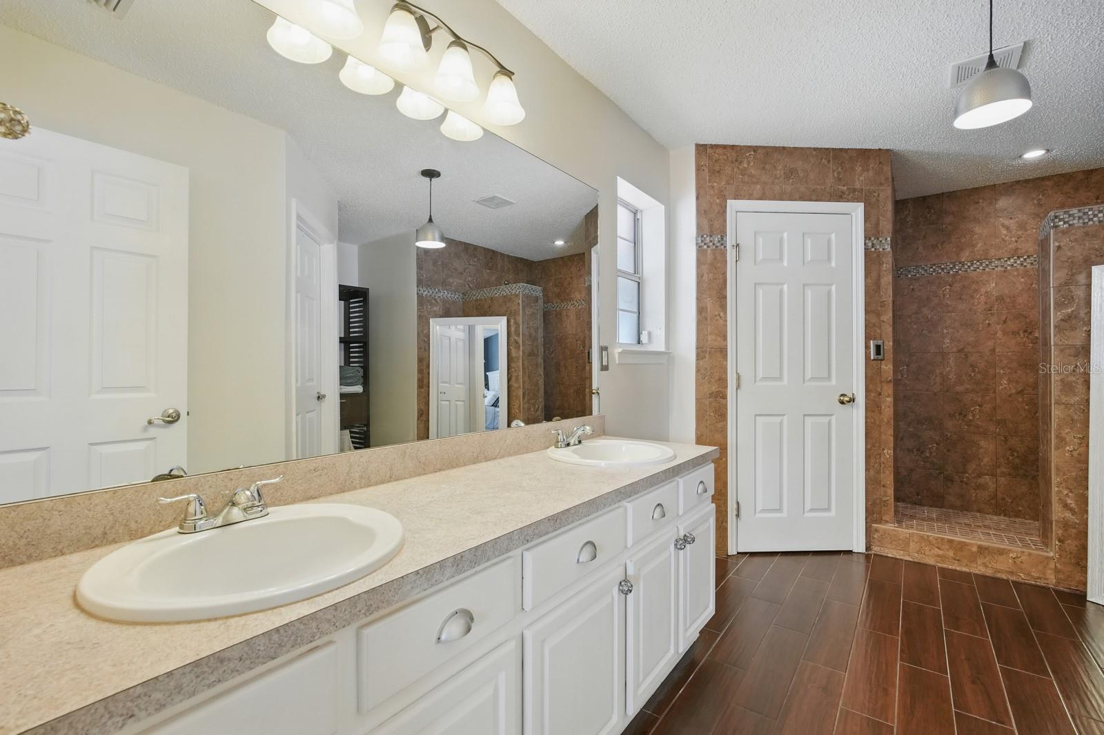 17 SEDGEFIELD PATH S, PALM COAST, FL, 32164