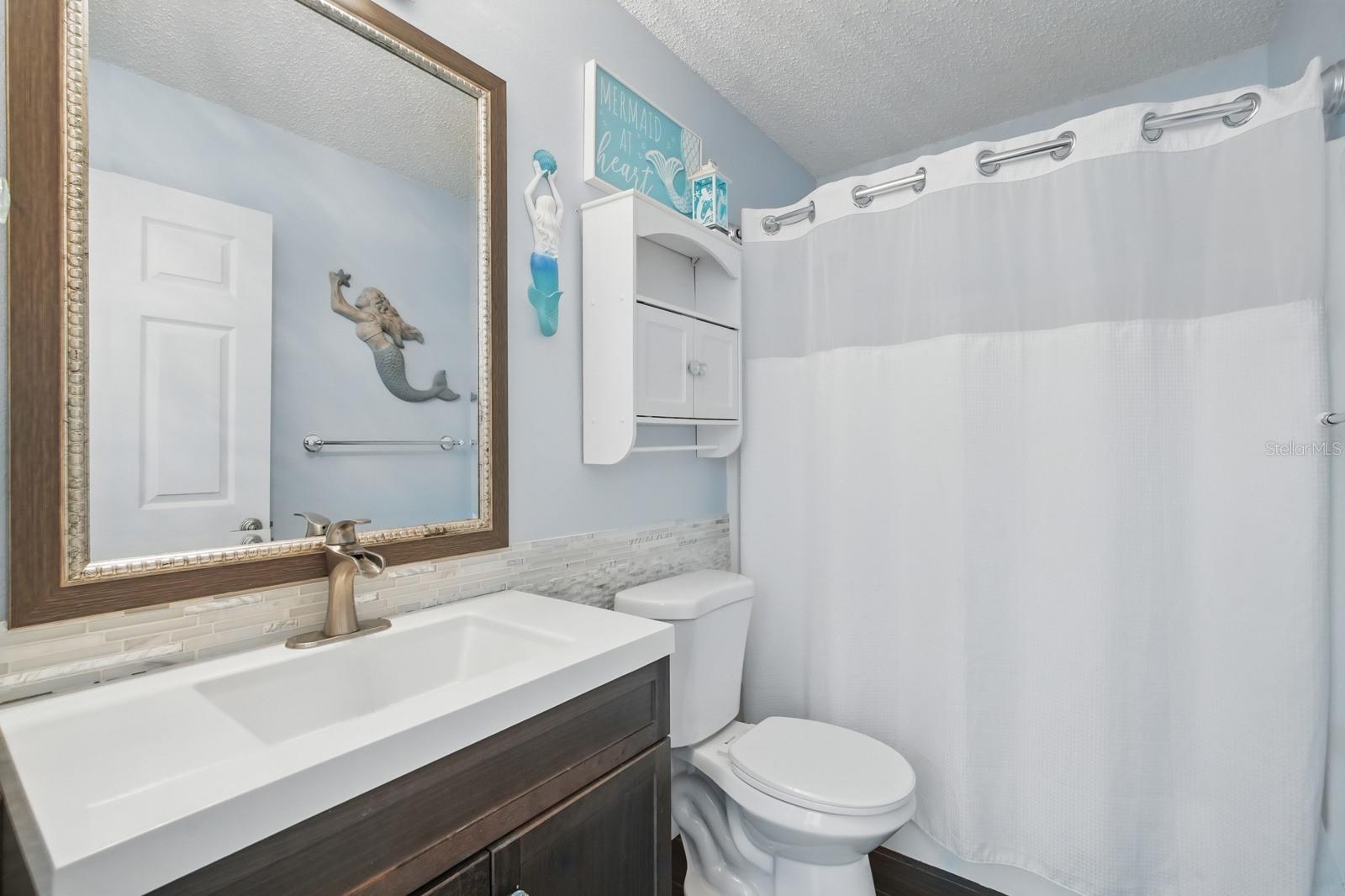 17 SEDGEFIELD PATH S, PALM COAST, FL, 32164