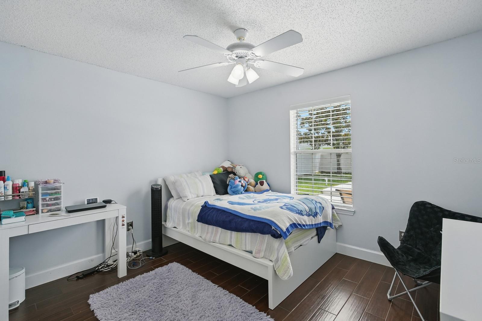 17 SEDGEFIELD PATH S, PALM COAST, FL, 32164