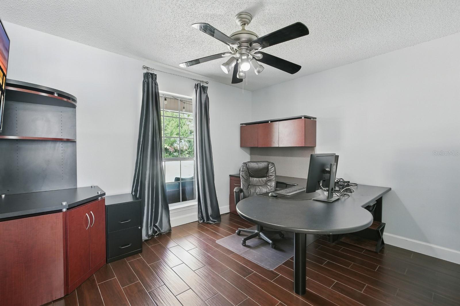 17 SEDGEFIELD PATH S, PALM COAST, FL, 32164