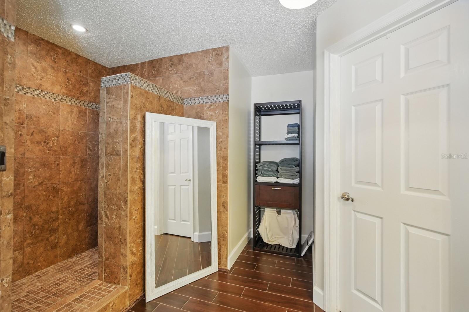 17 SEDGEFIELD PATH S, PALM COAST, FL, 32164