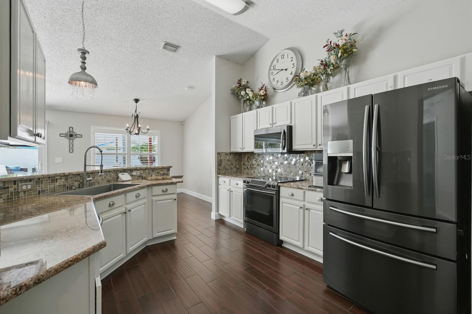 17 SEDGEFIELD PATH S, PALM COAST, FL, 32164