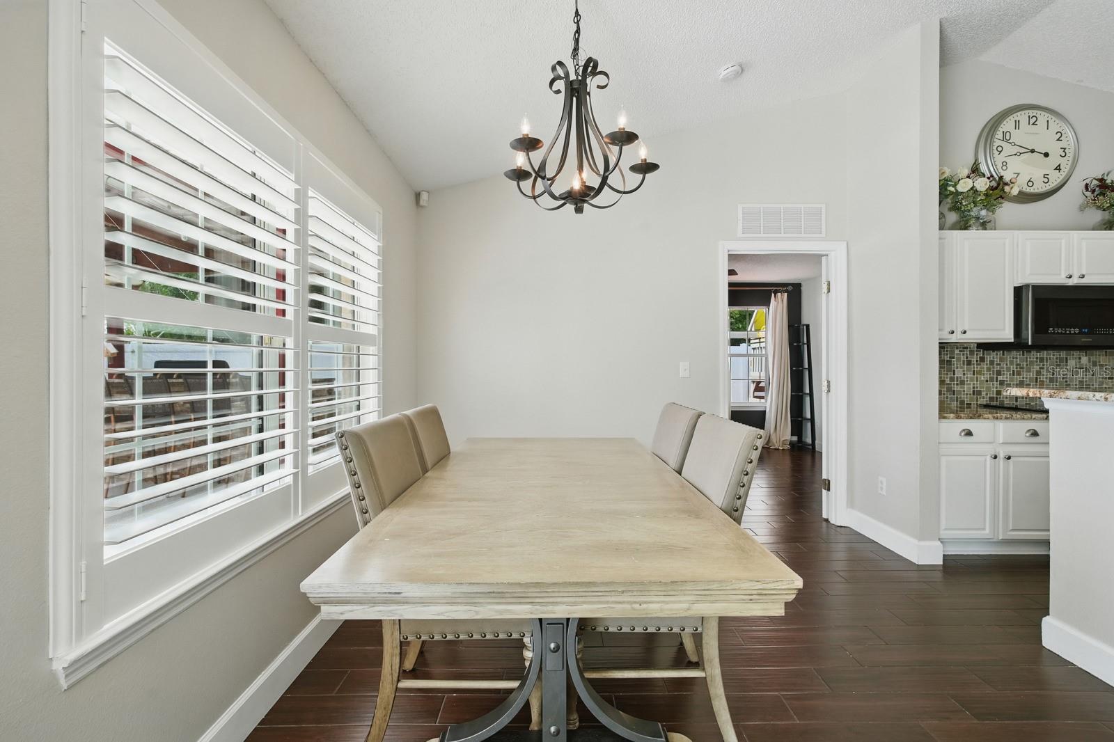 17 SEDGEFIELD PATH S, PALM COAST, FL, 32164