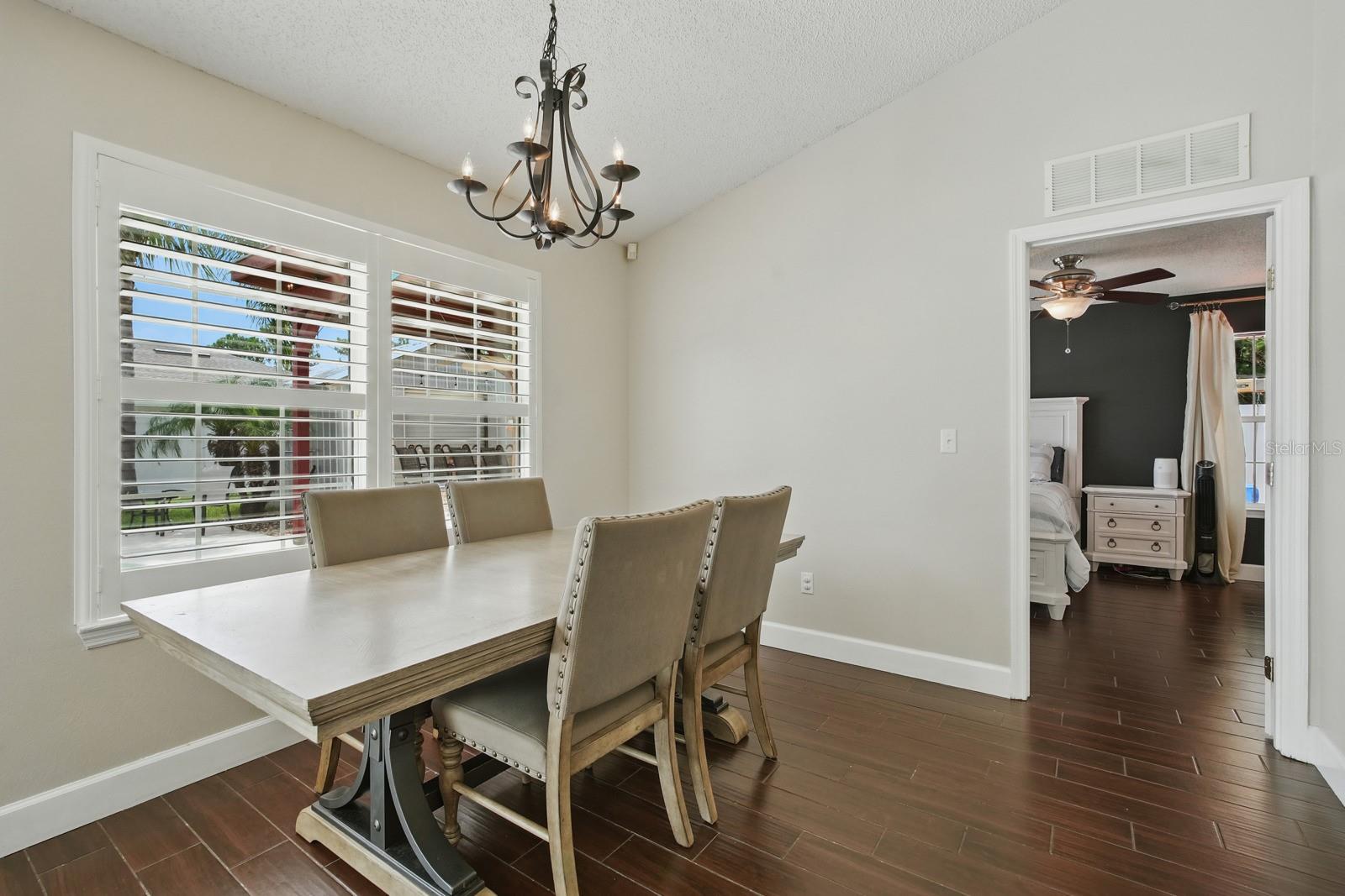 17 SEDGEFIELD PATH S, PALM COAST, FL, 32164