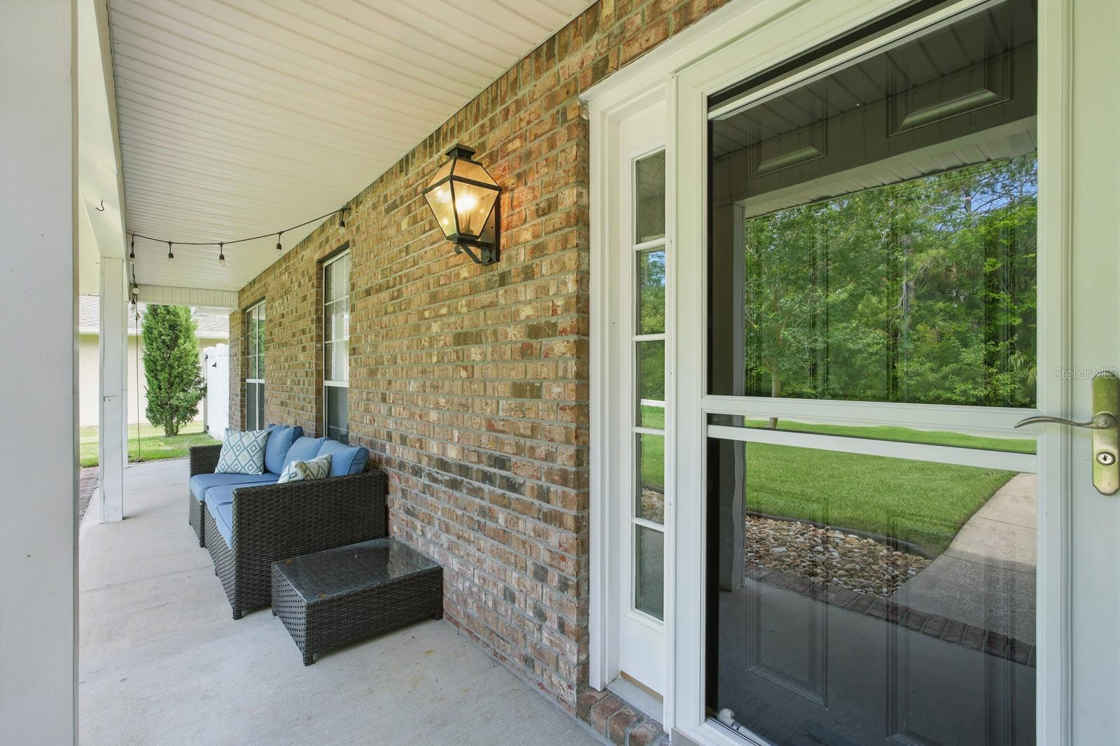 17 SEDGEFIELD PATH S, PALM COAST, FL, 32164