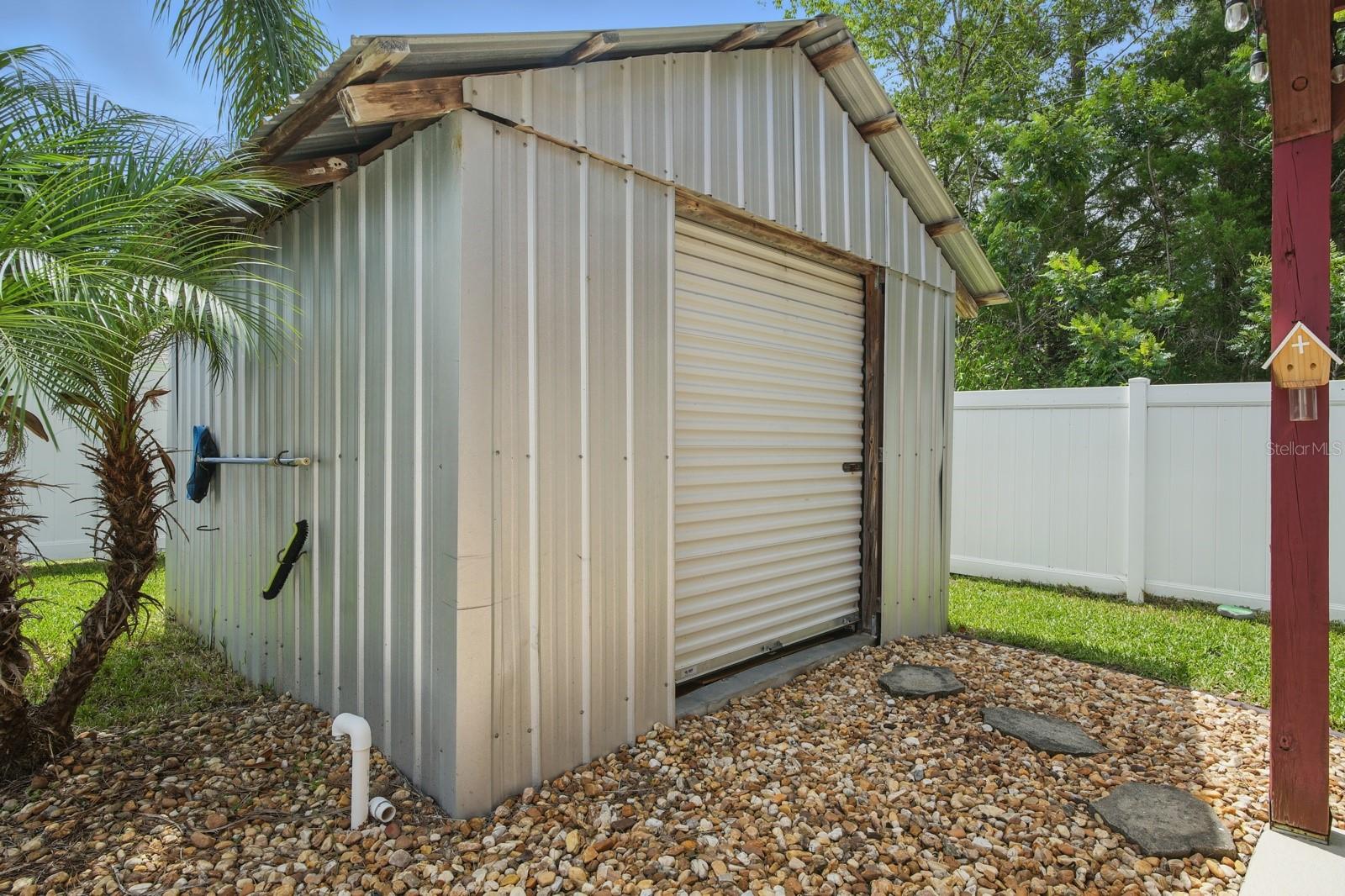 17 SEDGEFIELD PATH S, PALM COAST, FL, 32164