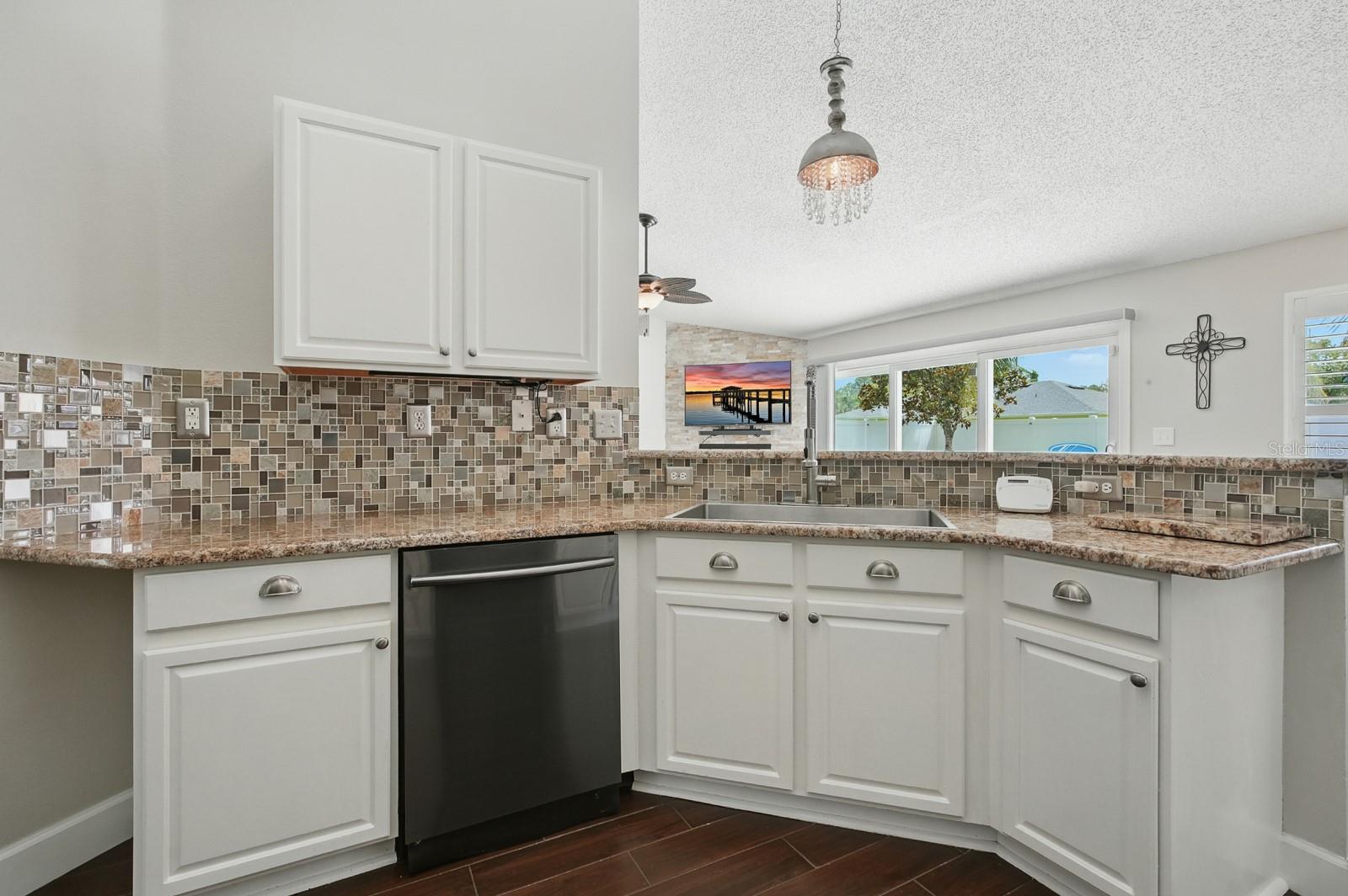 17 SEDGEFIELD PATH S, PALM COAST, FL, 32164