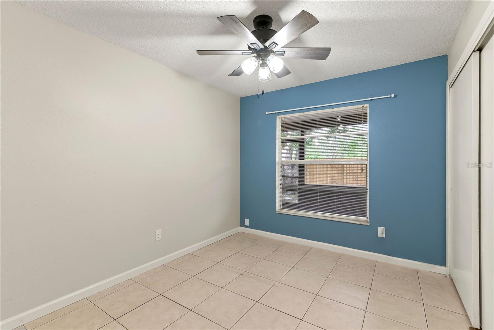 1353 ORTEGA ST, WINTER SPRINGS, FL, 32708