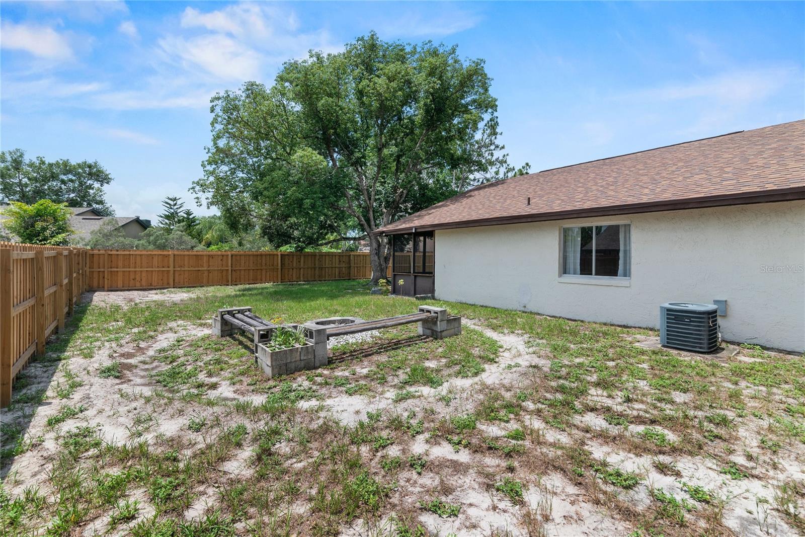 1353 ORTEGA ST, WINTER SPRINGS, FL, 32708