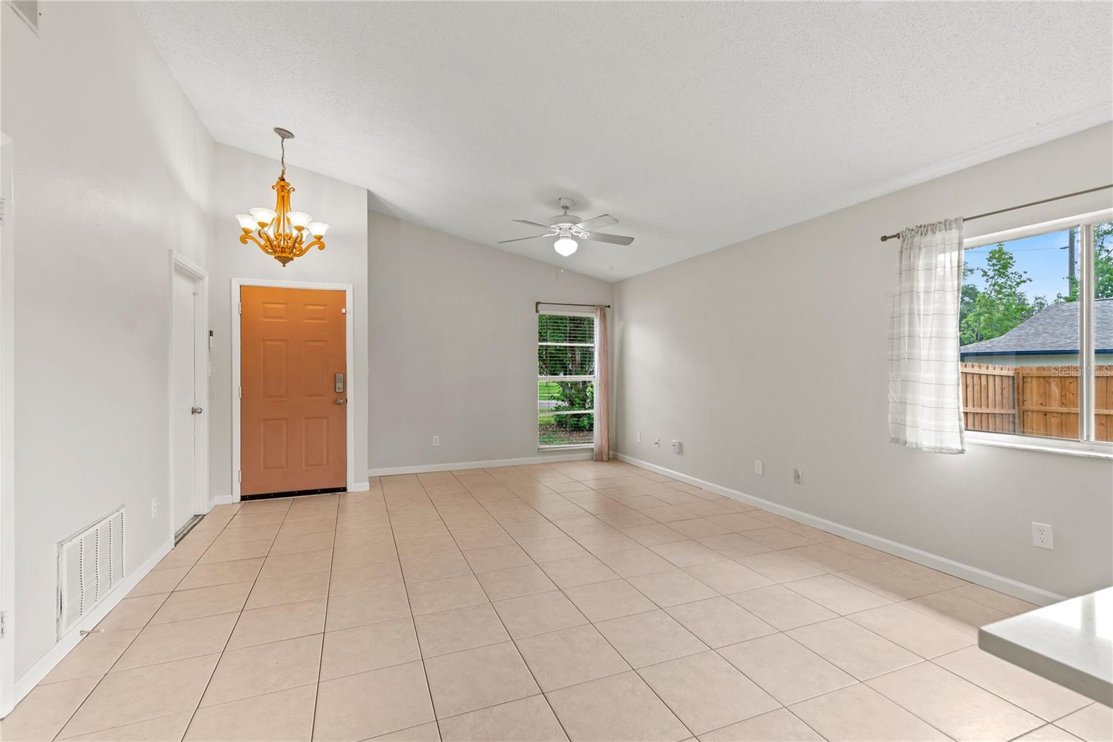 1353 ORTEGA ST, WINTER SPRINGS, FL, 32708