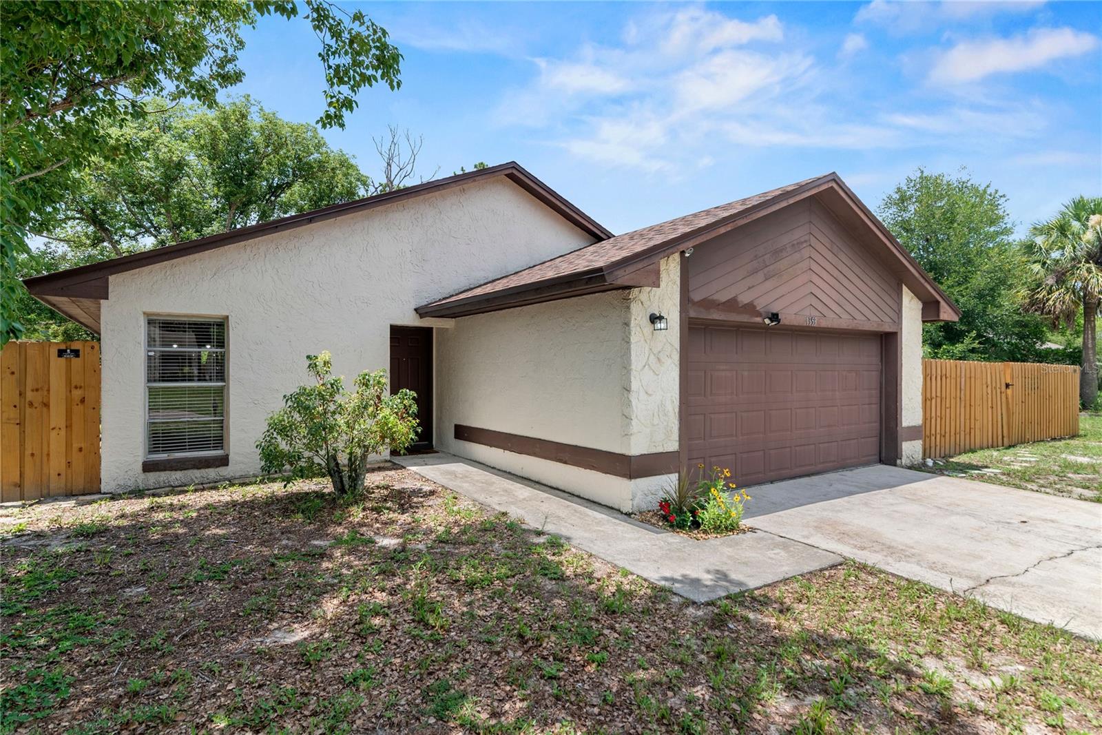 1353 ORTEGA ST, WINTER SPRINGS, FL, 32708