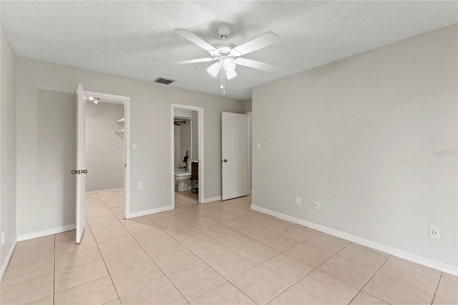 1353 ORTEGA ST, WINTER SPRINGS, FL, 32708