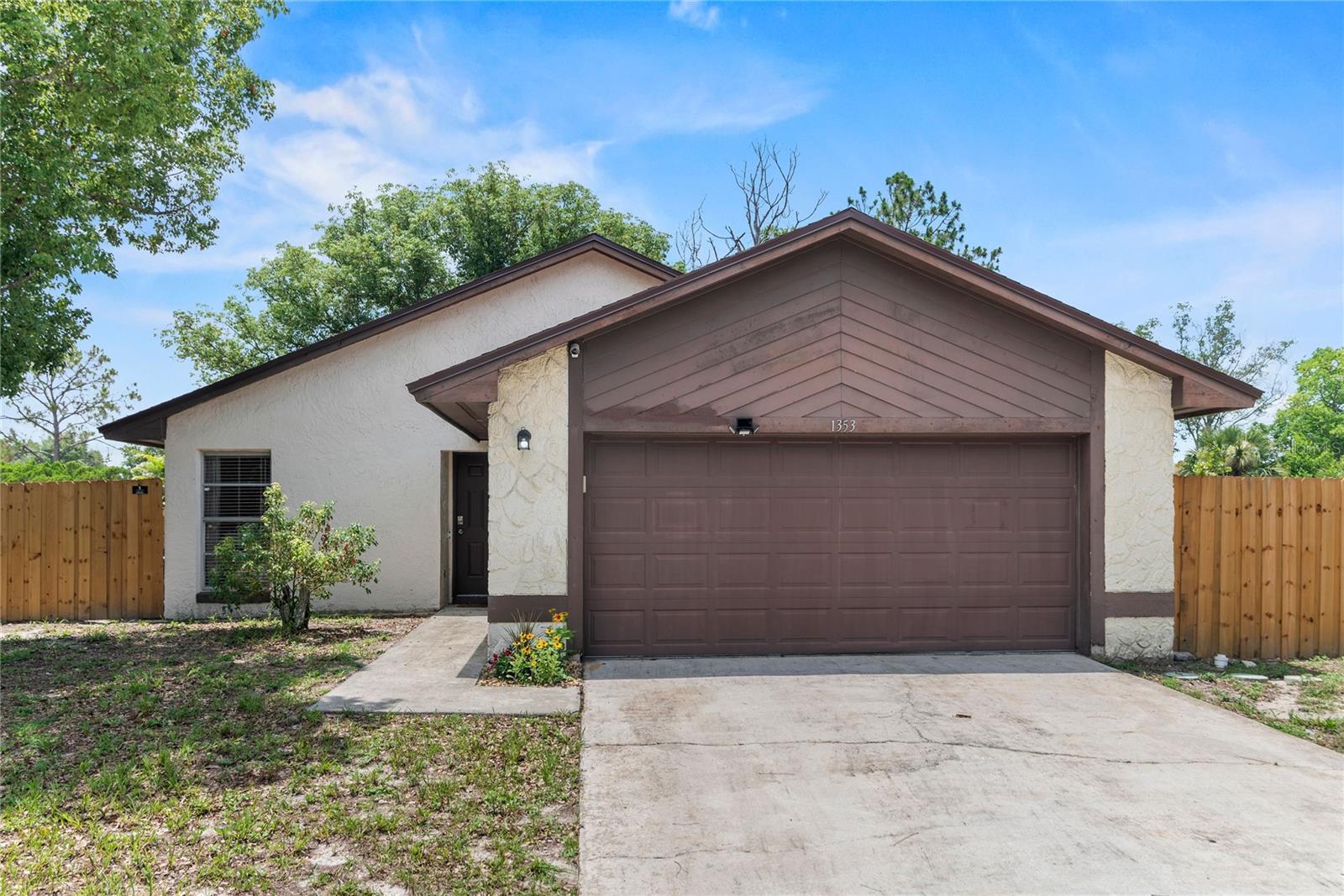1353 ORTEGA ST, WINTER SPRINGS, FL, 32708