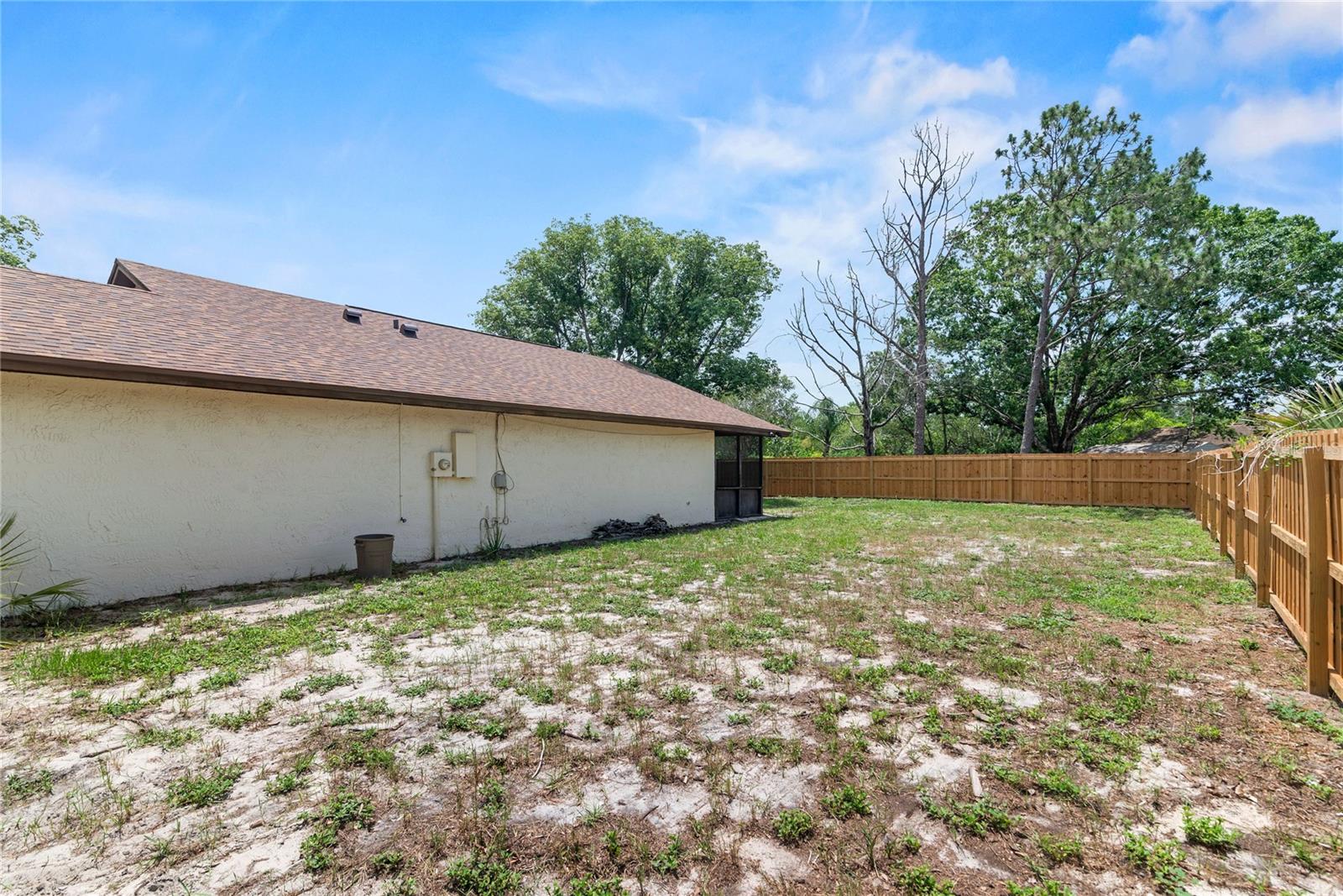 1353 ORTEGA ST, WINTER SPRINGS, FL, 32708