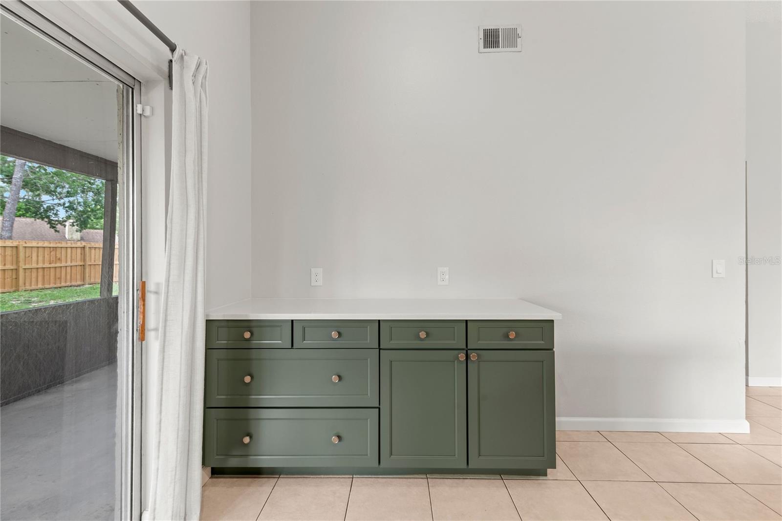 1353 ORTEGA ST, WINTER SPRINGS, FL, 32708