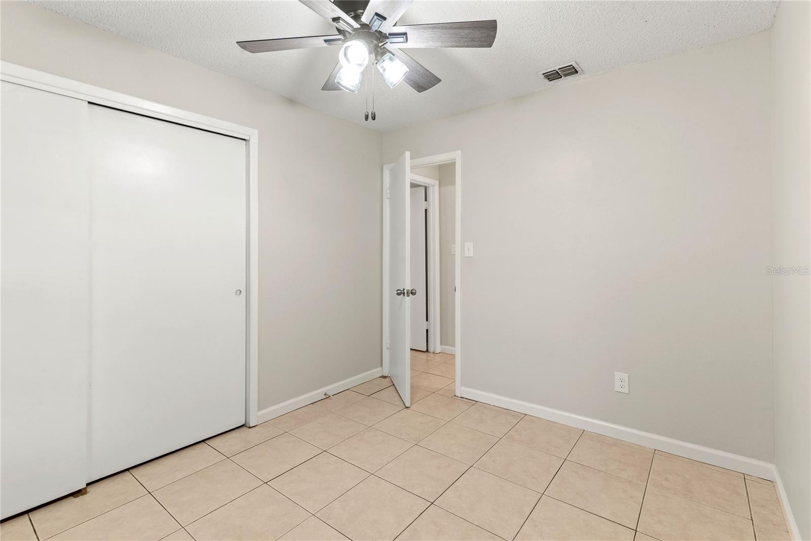 1353 ORTEGA ST, WINTER SPRINGS, FL, 32708