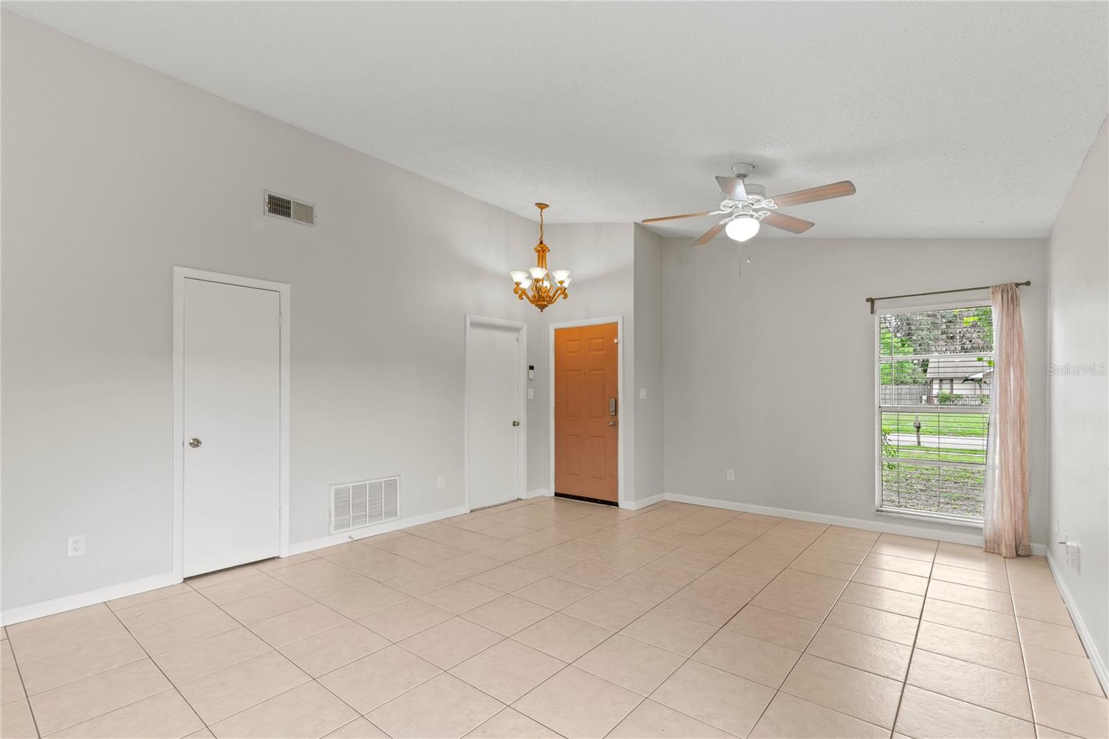 1353 ORTEGA ST, WINTER SPRINGS, FL, 32708