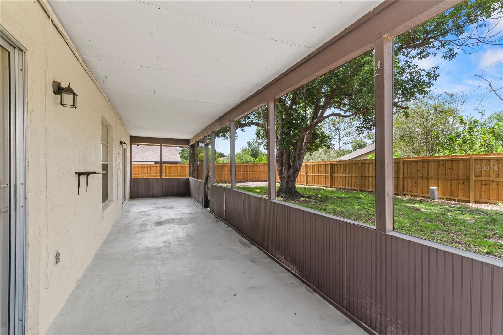 1353 ORTEGA ST, WINTER SPRINGS, FL, 32708