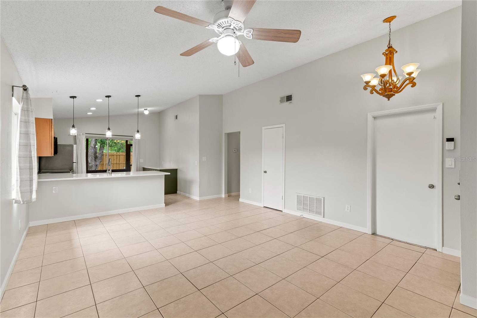 1353 ORTEGA ST, WINTER SPRINGS, FL, 32708