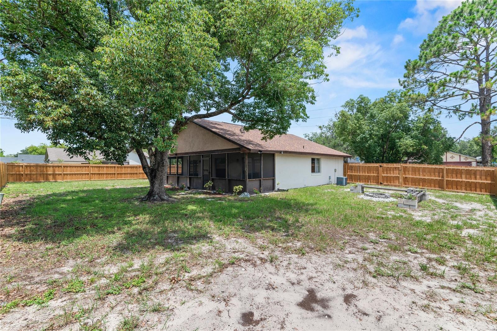 1353 ORTEGA ST, WINTER SPRINGS, FL, 32708