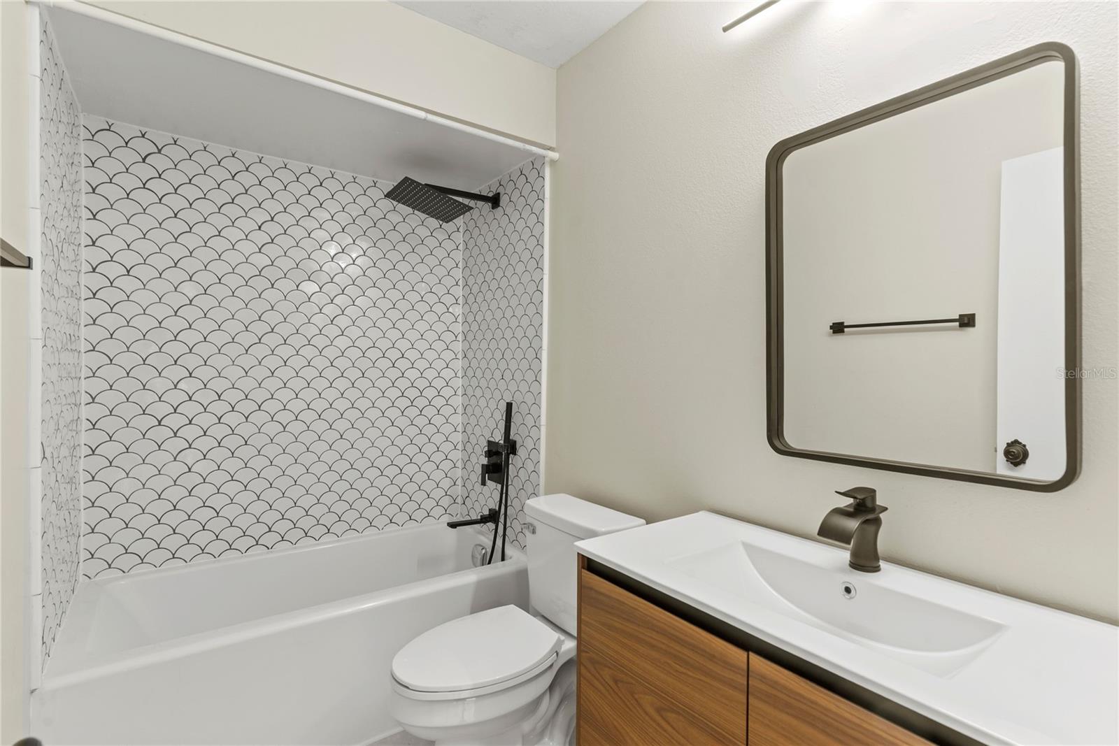 1353 ORTEGA ST, WINTER SPRINGS, FL, 32708