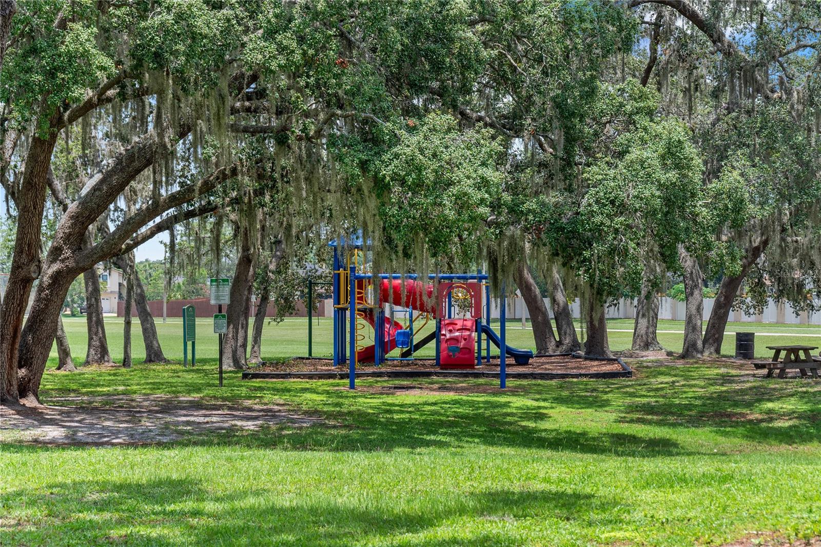 1353 ORTEGA ST, WINTER SPRINGS, FL, 32708