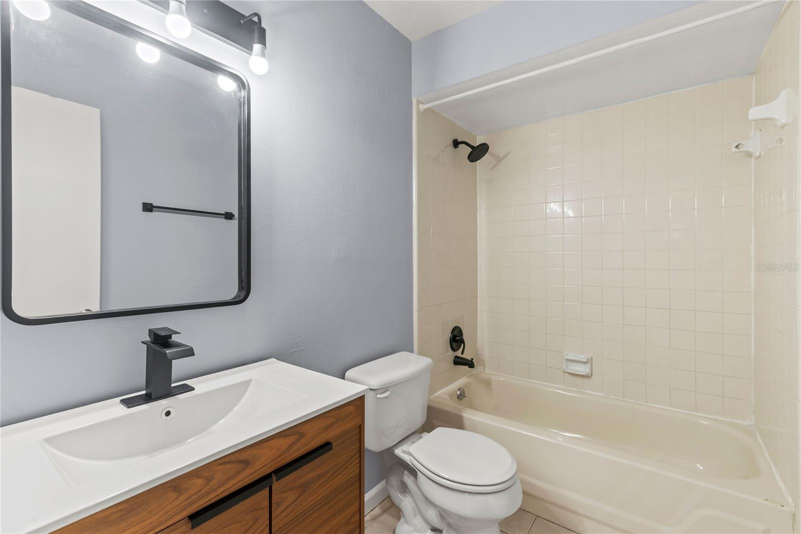 1353 ORTEGA ST, WINTER SPRINGS, FL, 32708