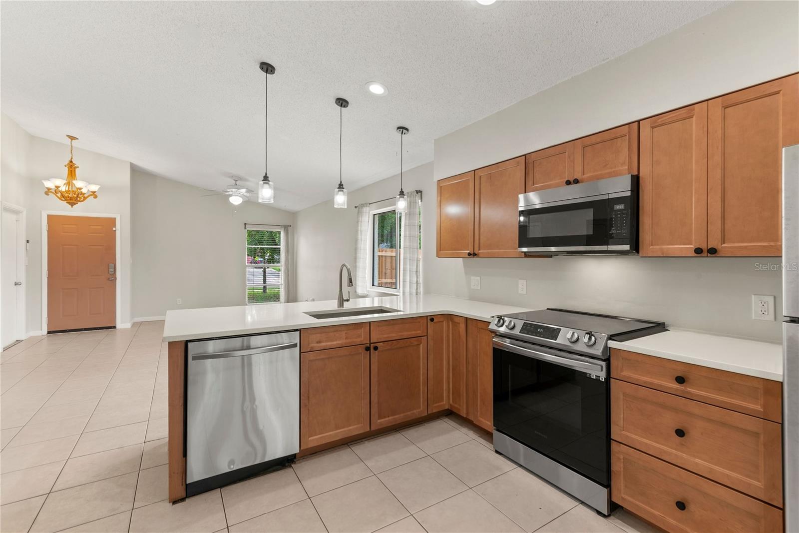 1353 ORTEGA ST, WINTER SPRINGS, FL, 32708