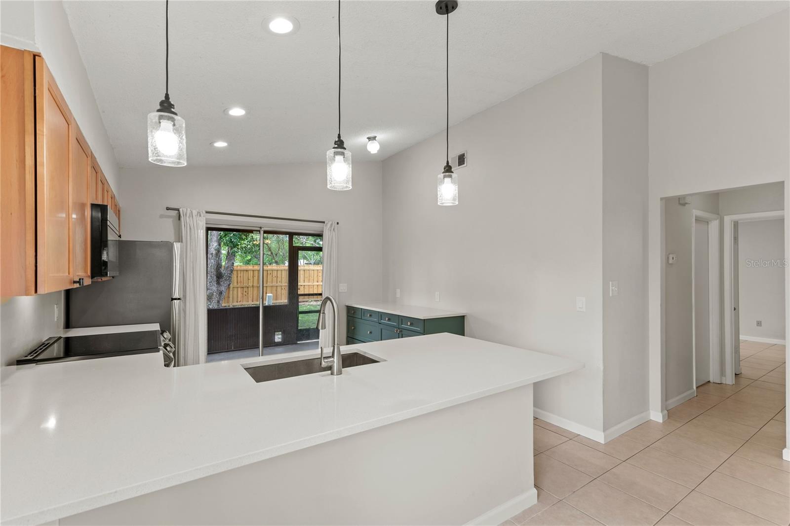 1353 ORTEGA ST, WINTER SPRINGS, FL, 32708