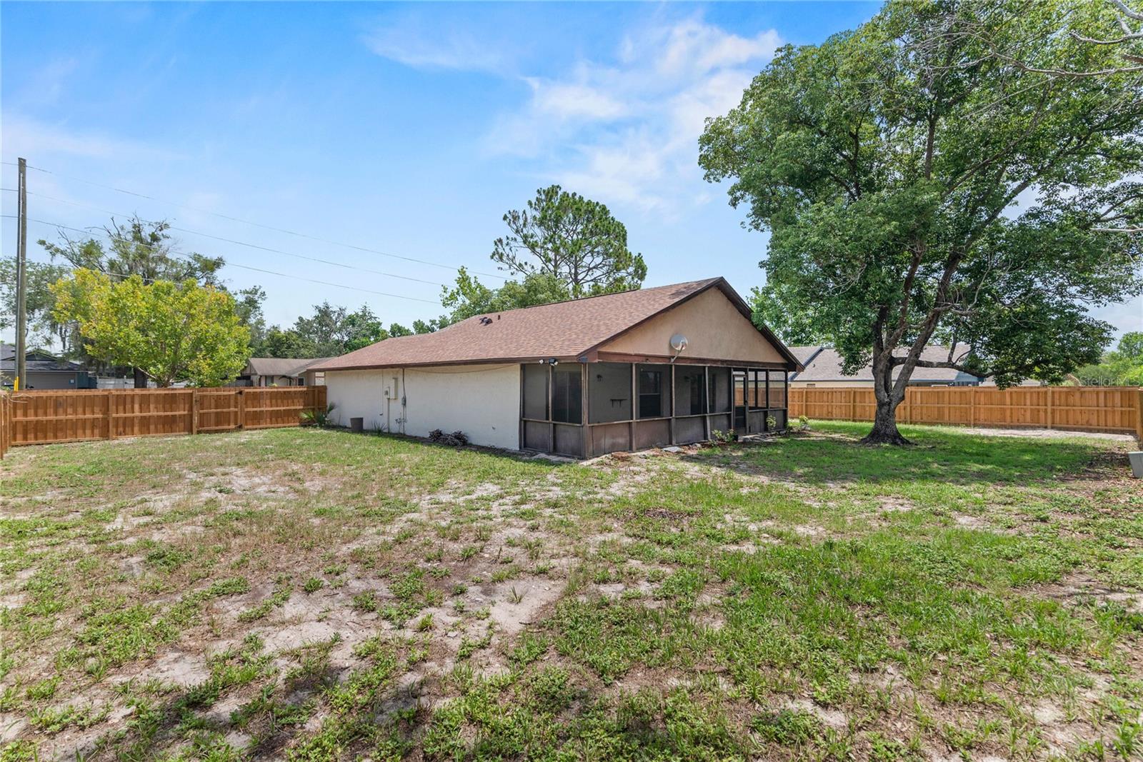 1353 ORTEGA ST, WINTER SPRINGS, FL, 32708