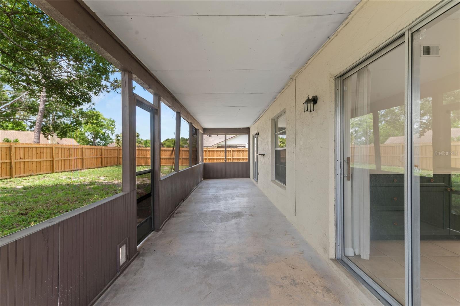 1353 ORTEGA ST, WINTER SPRINGS, FL, 32708