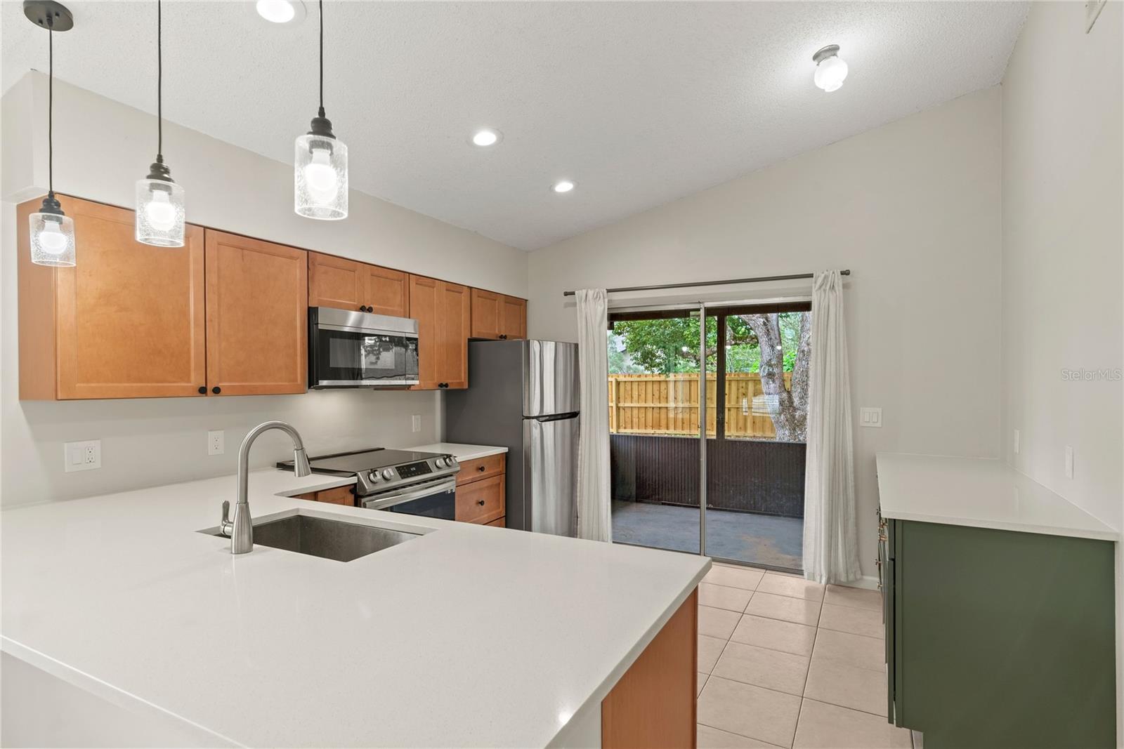 1353 ORTEGA ST, WINTER SPRINGS, FL, 32708