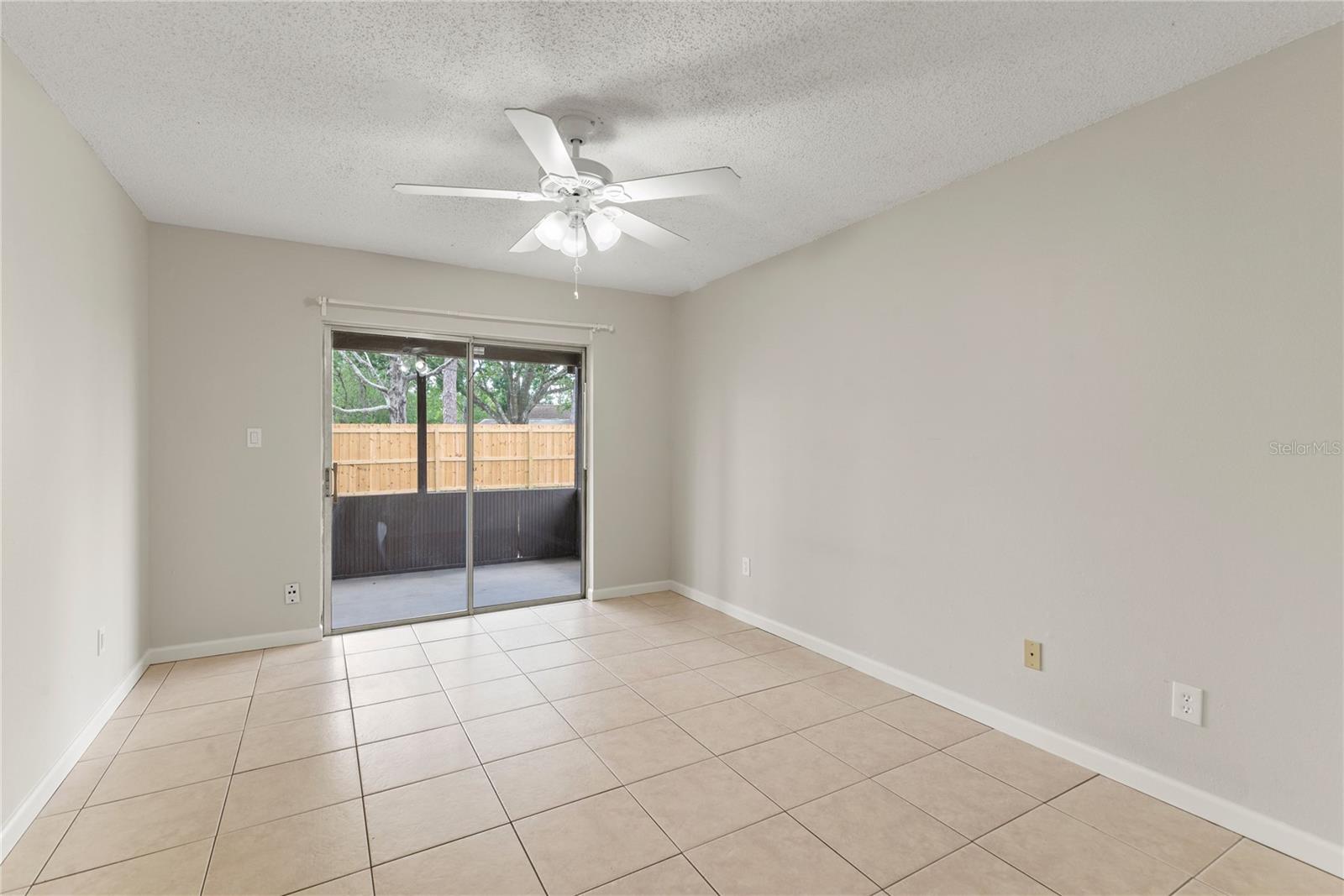 1353 ORTEGA ST, WINTER SPRINGS, FL, 32708