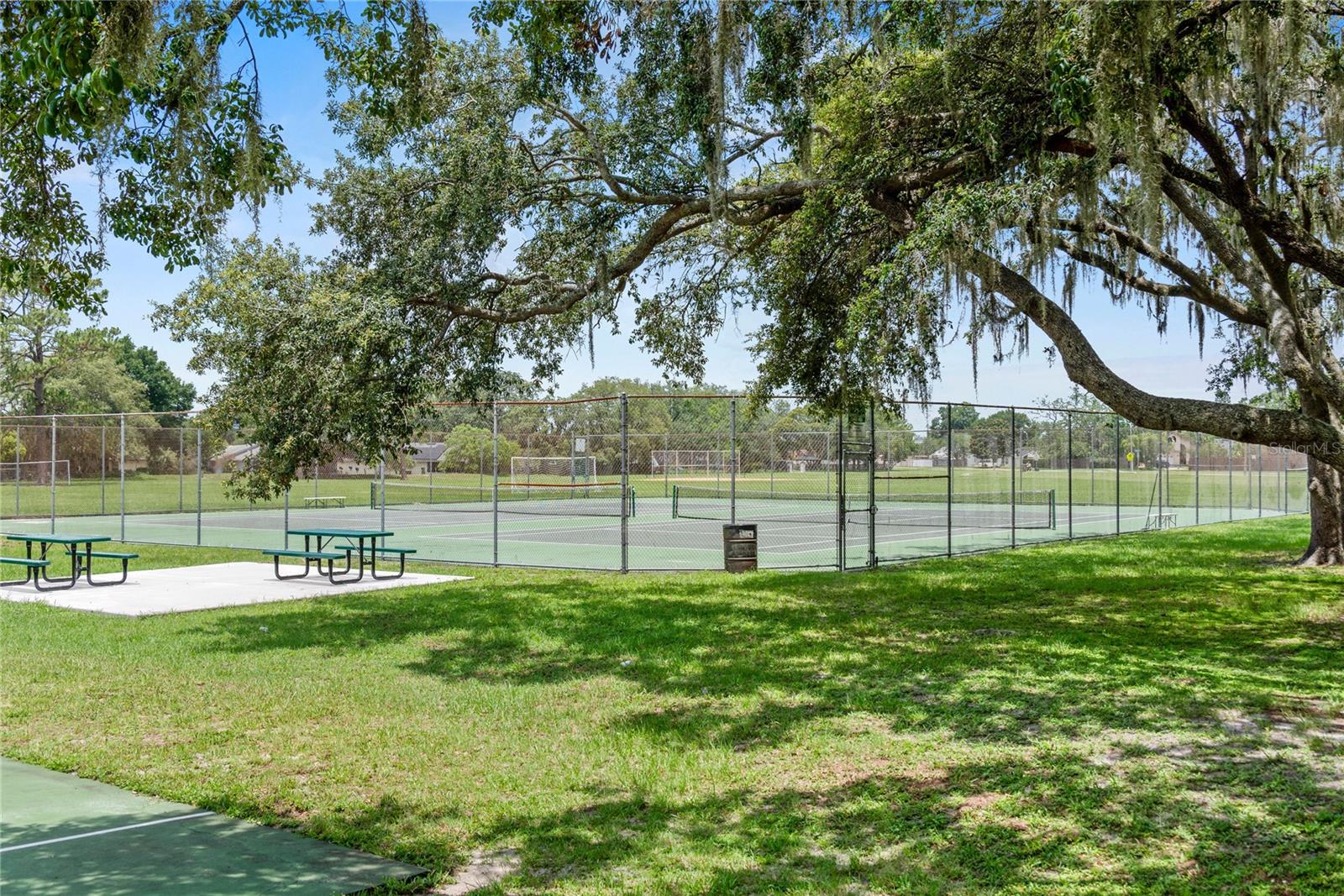 1353 ORTEGA ST, WINTER SPRINGS, FL, 32708