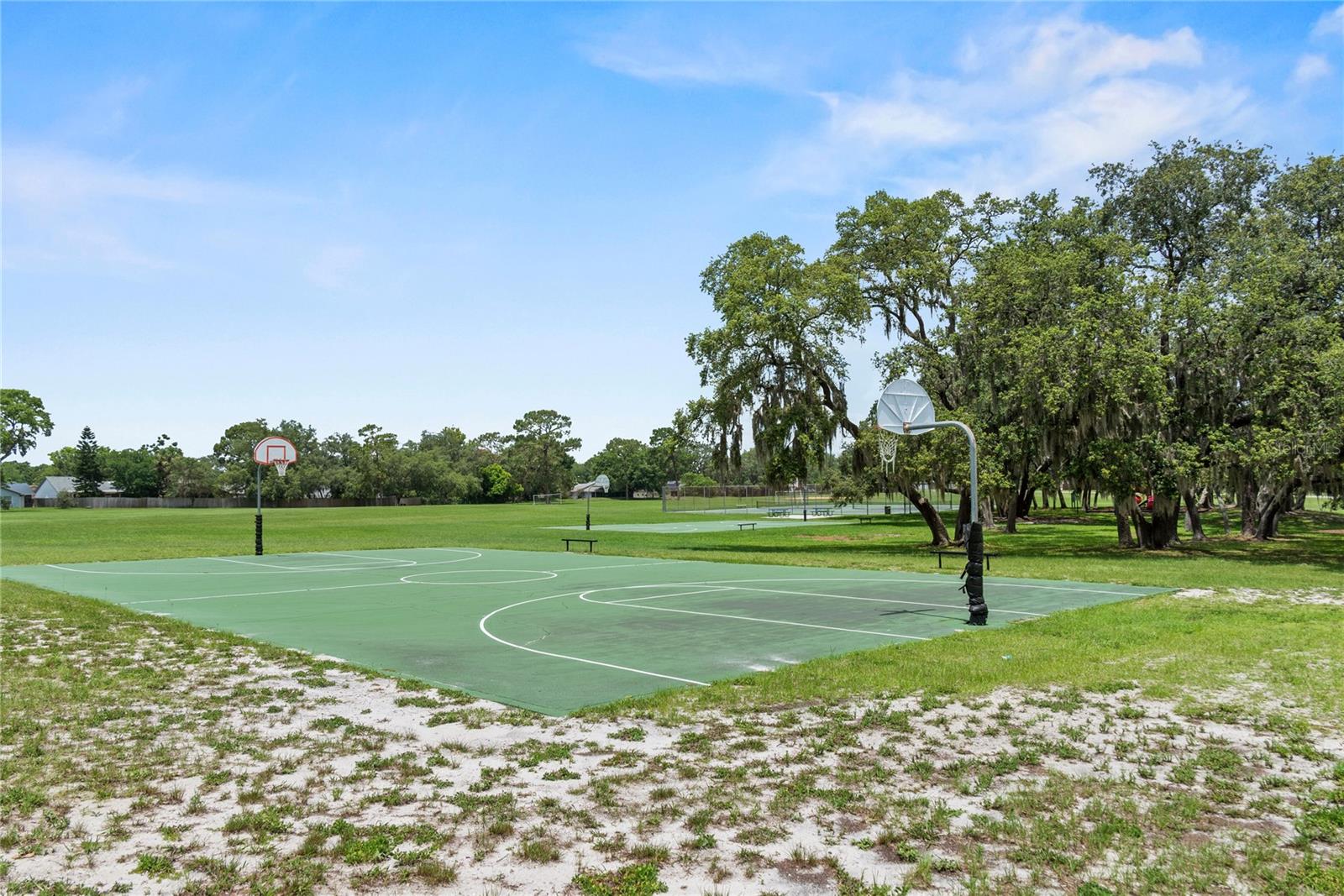 1353 ORTEGA ST, WINTER SPRINGS, FL, 32708