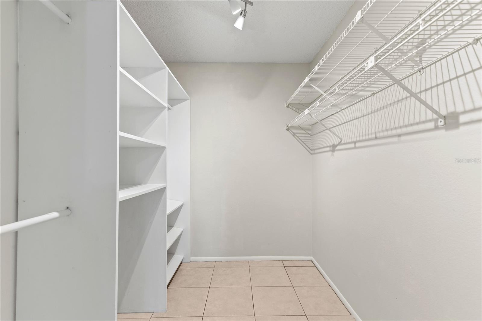 1353 ORTEGA ST, WINTER SPRINGS, FL, 32708