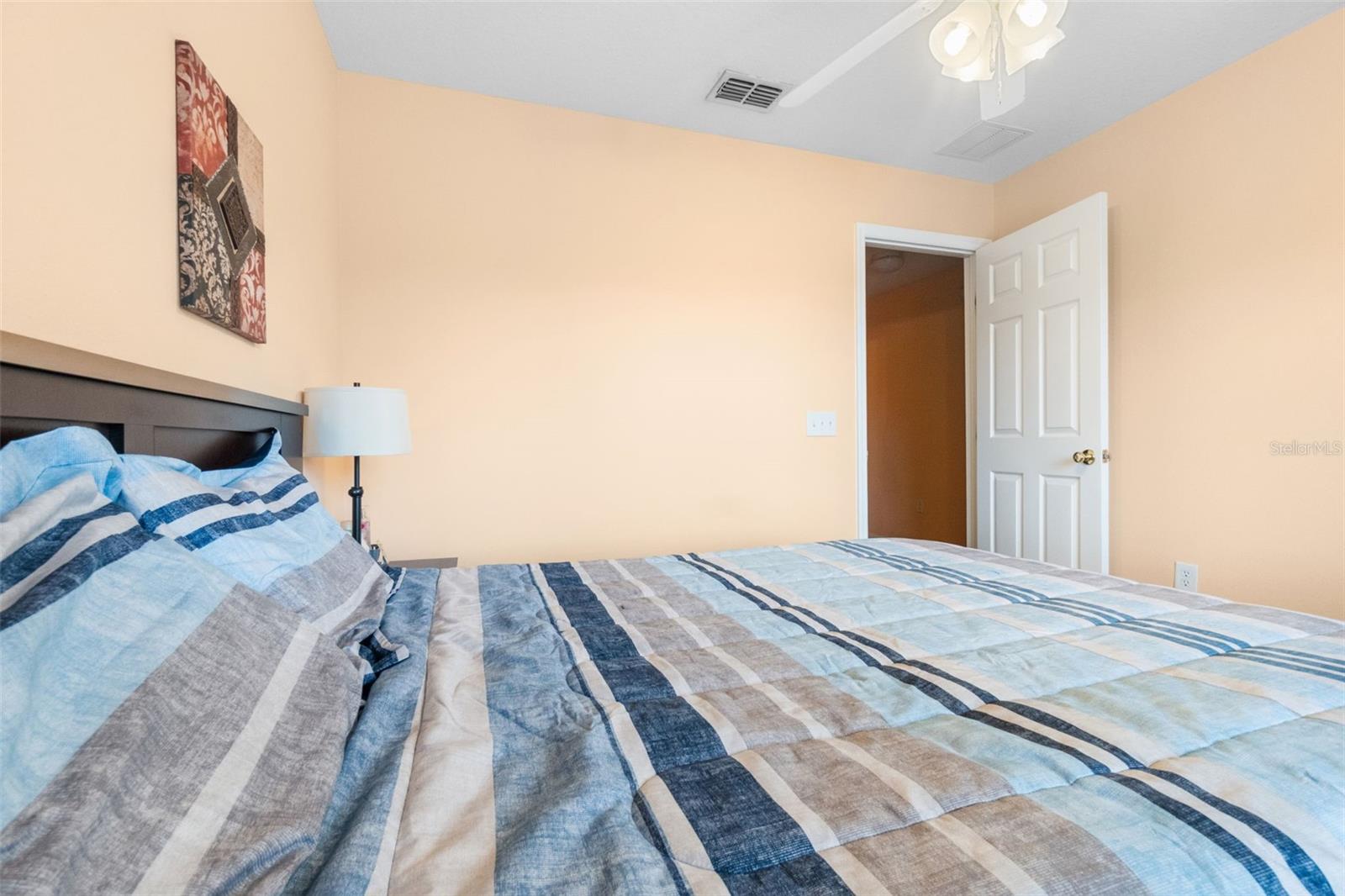 7625 LONG ISLAND DR, KISSIMMEE, FL, 34747