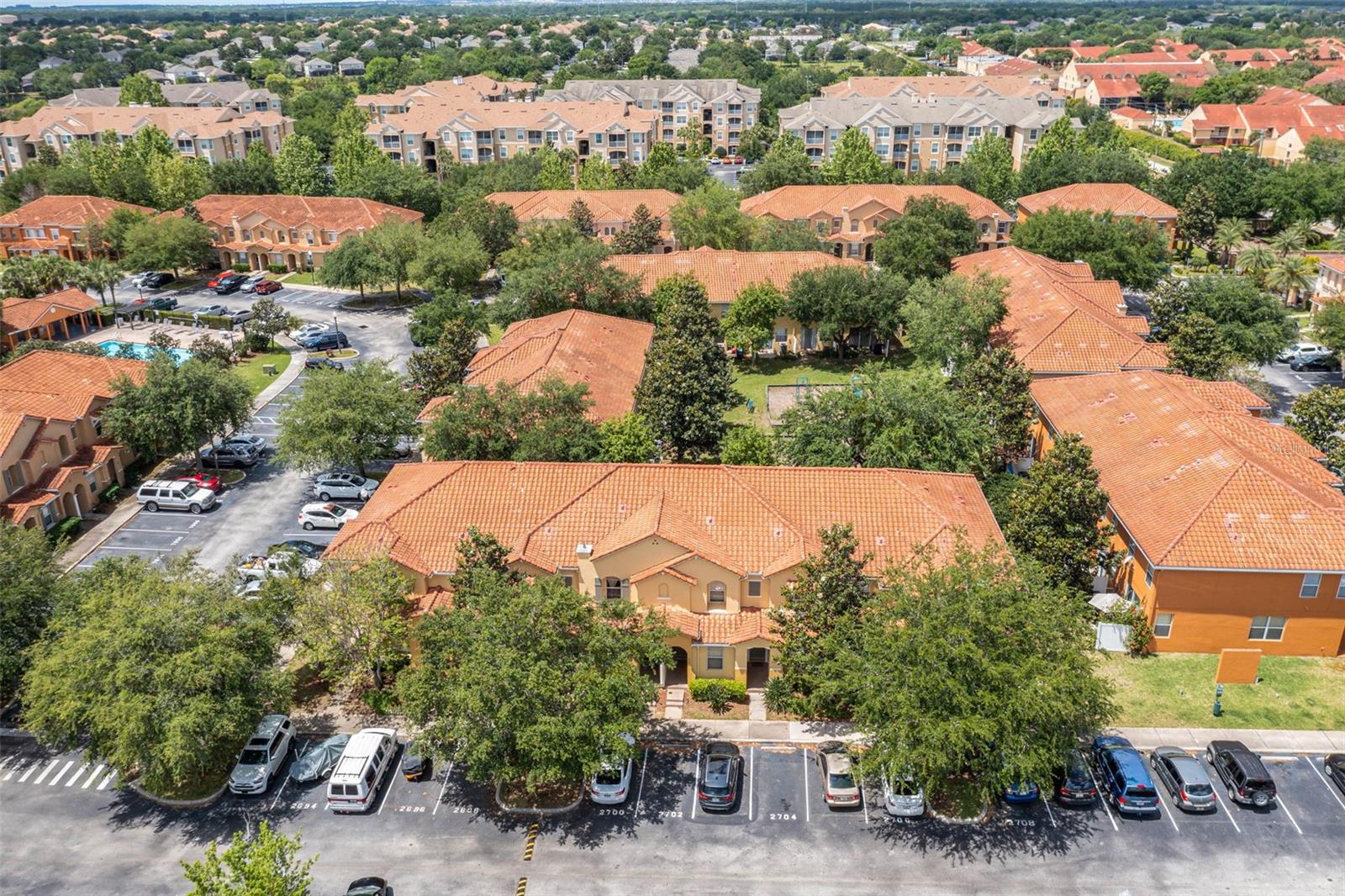 7625 LONG ISLAND DR, KISSIMMEE, FL, 34747