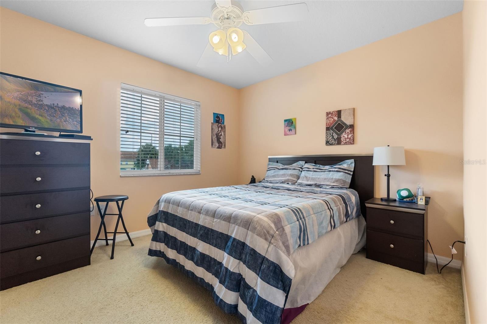 7625 LONG ISLAND DR, KISSIMMEE, FL, 34747