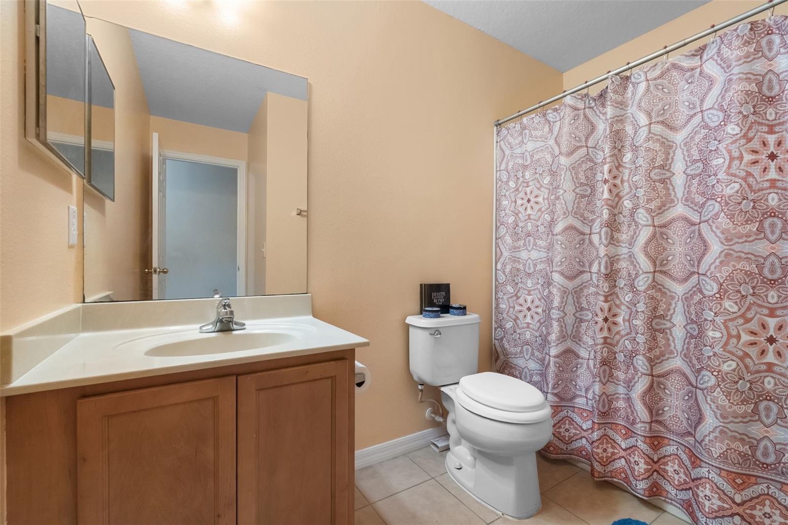 7625 LONG ISLAND DR, KISSIMMEE, FL, 34747