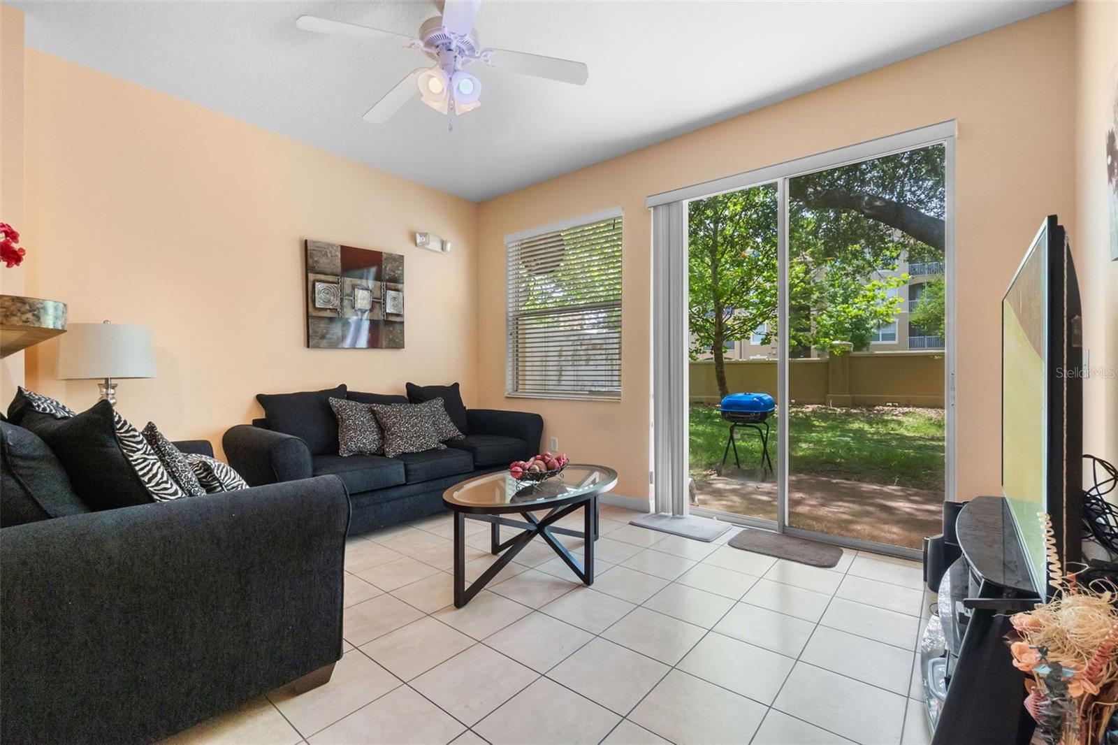 7625 LONG ISLAND DR, KISSIMMEE, FL, 34747