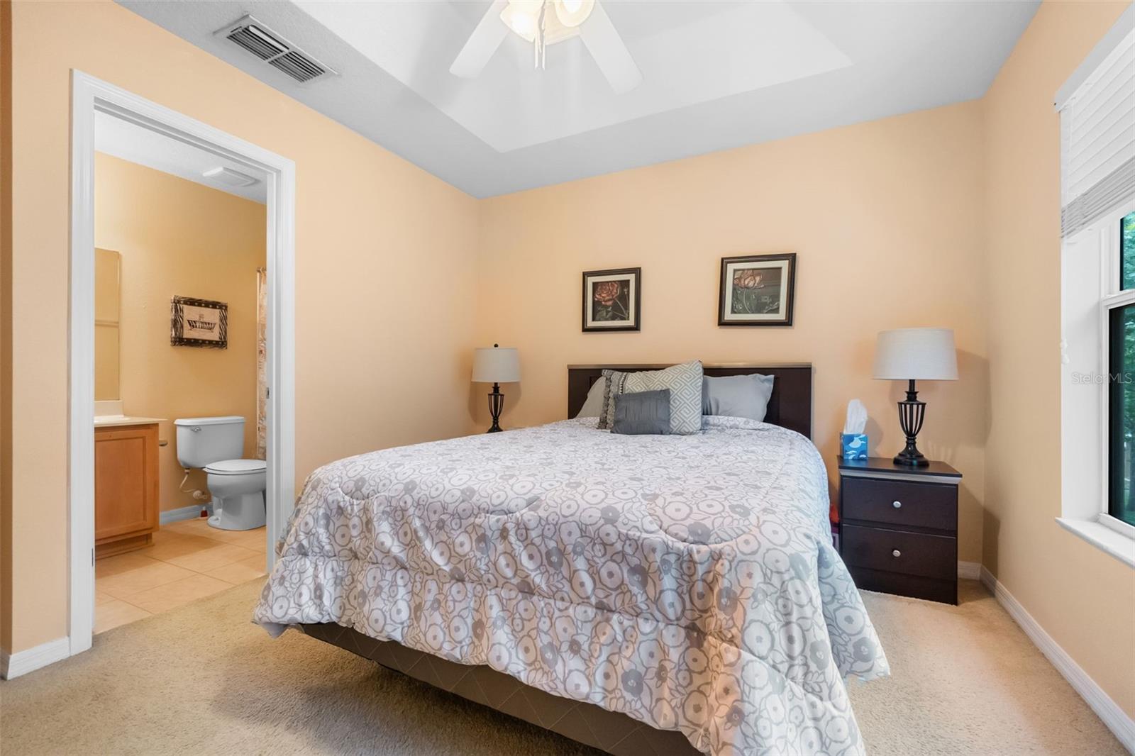 7625 LONG ISLAND DR, KISSIMMEE, FL, 34747