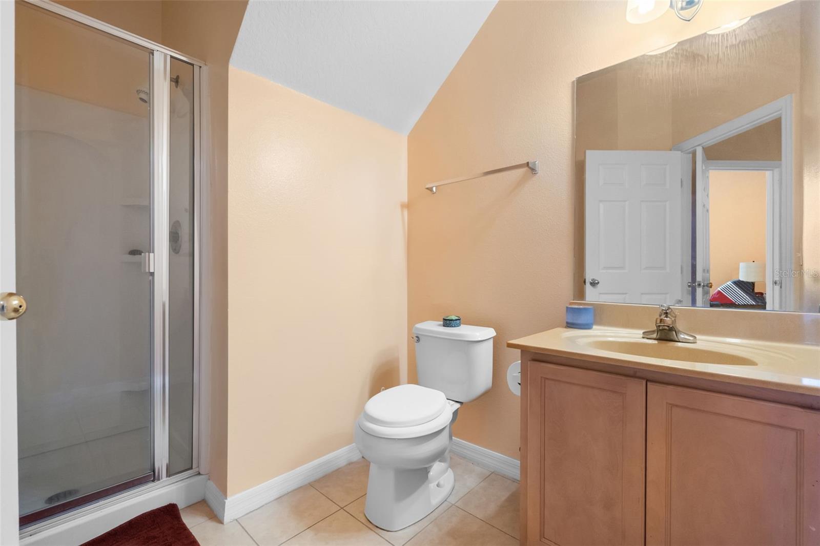 7625 LONG ISLAND DR, KISSIMMEE, FL, 34747