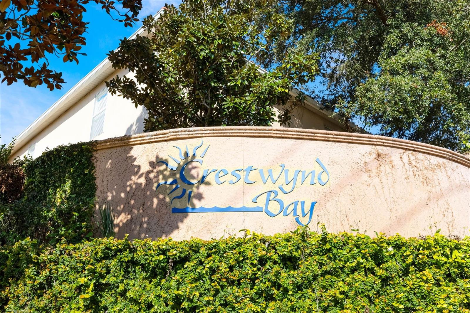 7625 LONG ISLAND DR, KISSIMMEE, FL, 34747