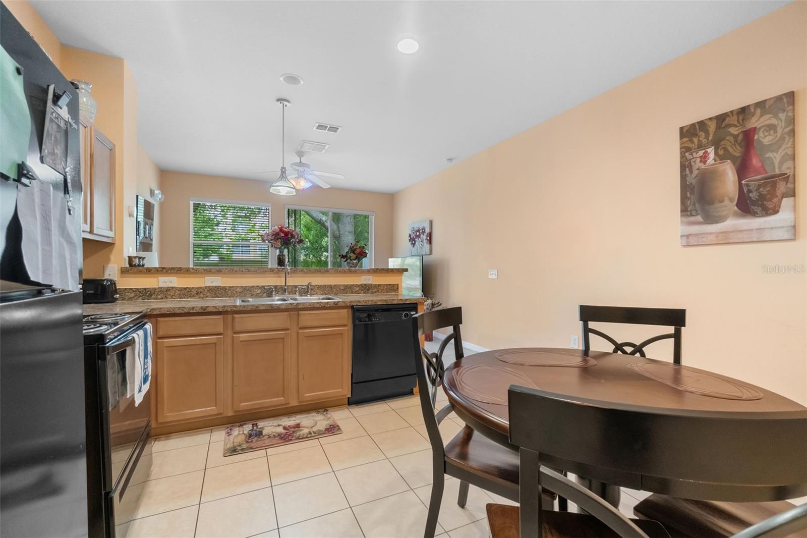 7625 LONG ISLAND DR, KISSIMMEE, FL, 34747