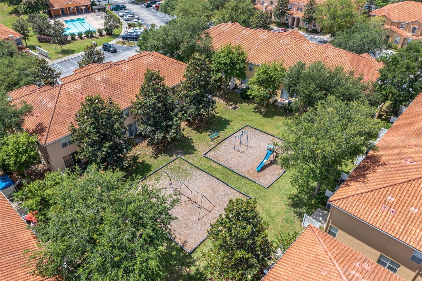 7625 LONG ISLAND DR, KISSIMMEE, FL, 34747