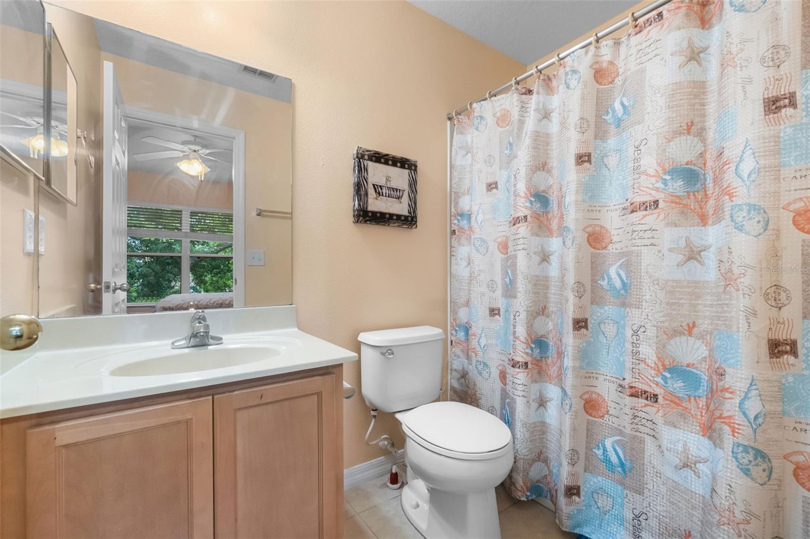 7625 LONG ISLAND DR, KISSIMMEE, FL, 34747