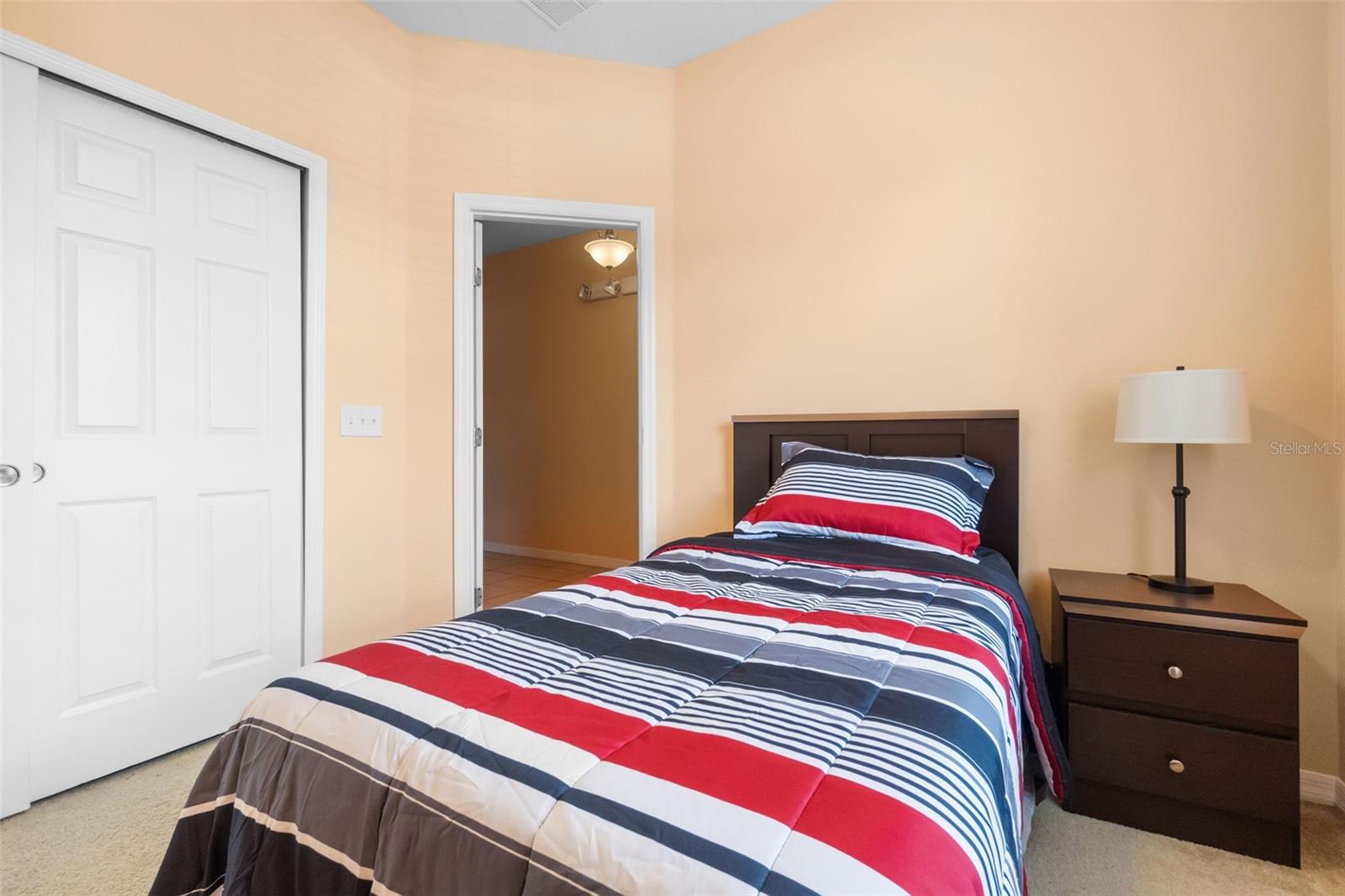 7625 LONG ISLAND DR, KISSIMMEE, FL, 34747